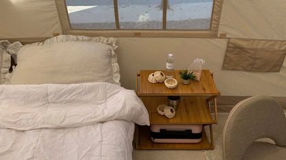 Inflatable Waterproof Air Tent